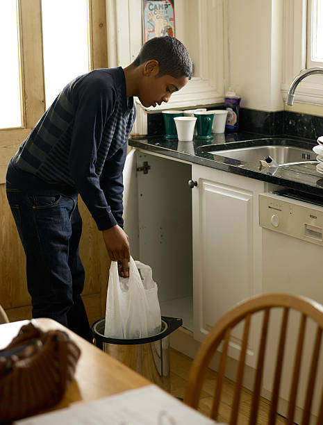 Best Appliance Removal  in Green, OH